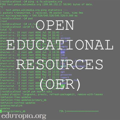 Edutopia blogger Andrew Marcinek explains why and how Burlington Public Schools are transitioning to Open Educational Resources, and offers four OER options to get started. Nursing School Scholarships, Open Educational Resources, Benefits Of Technology In Education, Online Textbook, Tech Ideas, Professional Development For Teachers, Education Technology, Web Tools, Digital Citizenship