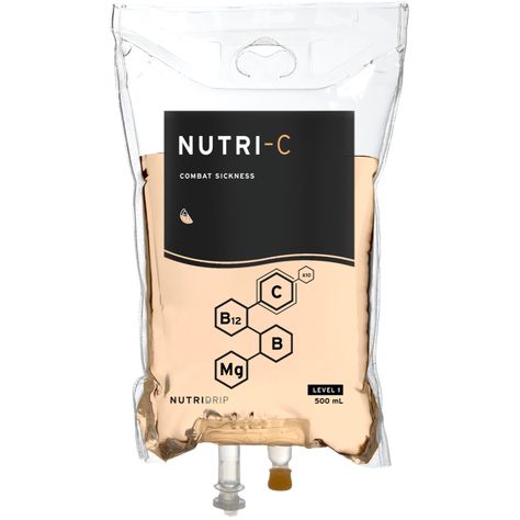 NutriC: Megadose IV Vitamin C Drip for Cold & Sickness | NutriDrip Hospital Aesthetic, Iv Infusion, Iv Drip, Pharmacy Design, Boost Immunity, Iv Therapy, Health And Wellness Coach, Regenerative Medicine, Boost Your Immune System