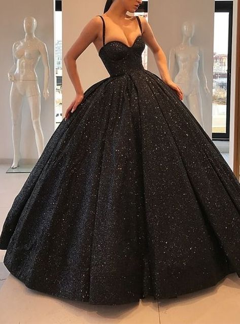 Custom Bridal Dress, Cheap Quinceanera Dresses, Glitter Prom Dress, Cheap Prom Dresses Online, Indian Wedding Gowns, Formal Ball Gown, Bridal Ball Gown, Ball Gowns Evening, Formal Party Dress