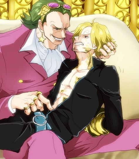 One Piece Fanart Zoro X Sanji, All X Sanji, Mr Prince Sanji, Sanji X Zoro Fanart, Zoro X Sanji Fanart, Prince Sanji, Bottom Sanji, Sanji Icon, Sanji Vinsmoke