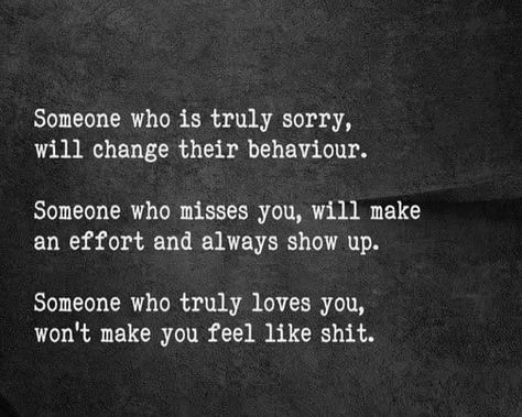 Make Me A Priority Quotes Relationships, Making Me A Priority Quotes, Not A Priority To Him Quotes, Priorities Quotes, Im A Survivor, Make Yourself A Priority, Fav Quotes, Boyfriend Quotes, Marriage Quotes