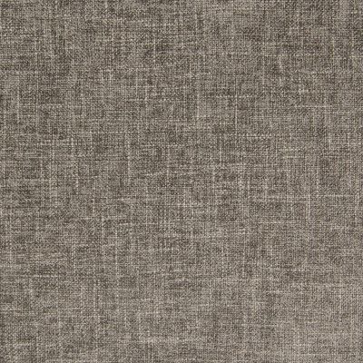 B3808 Flannel | Greenhouse Fabrics Greenhouse Fabrics, Home Greenhouse, Oversized Chair, Pebble Grey, Drapery Hardware, Gray Design, Gray Fabric, Luxor, Chair Cover