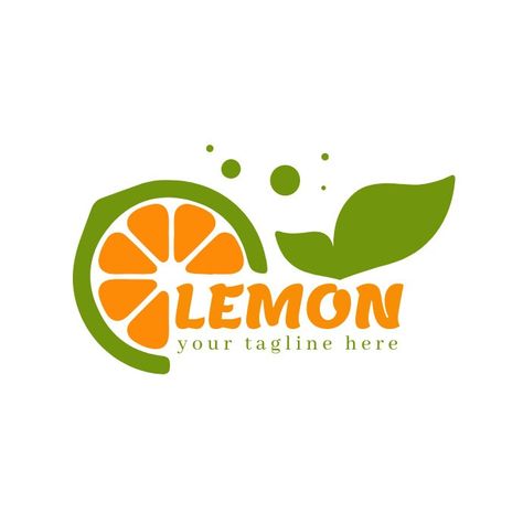 lemon/fruit/juicy/branding/icon/sour/citrus | PosterMyWall Lemon Logo Design, Citrus Logo, Branding Icon, Fruit Letters, Lemon Logo, Linkedin Background Image, Linkedin Background, Linkedin Banner, Kindle Book Cover