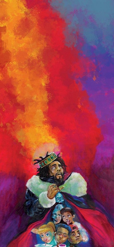 J Cole Album Cover Wallpaper, Aesthetic Hiphop Wallpaper, Hiphop Aesthetic Wallpaper, J.cole Wallpaper, Hiphop Wallpapers, Hip Hop Aesthetic Wallpaper, J Cole Art, Jermaine Cole, Rapper Wallpaper