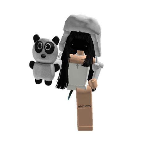 Roblox Roblox Codes, Emo Codes For Berry Ave, Roblox Avatar With Codes, Outfit Ideas Roblox Codes, Cute Roblox Avatars Codes, Roblox Avatars With Codes, Emo Roblox Avatar Codes, Mm2 Outfits, Roblox Fits Codes