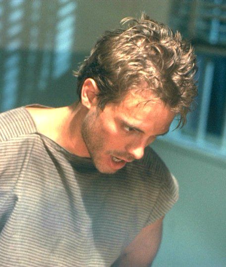 Kyle Reese Kyle Reese Terminator, Mojave Moon, The Terminator 1984, Tombstone 1993, Planet Terror, Michael Biehn, Kyle Reese, Haley Joel Osment, Bill Paxton