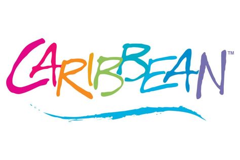 Caribbean-Tourism-Organisation-(CTO)-Logo Caribbean Logo, Caribbean Party, Tourism Logo, Carnival Magic, Travel Caribbean, Caribbean Music, Caribbean Art, Saint Lucia, Caribbean Travel