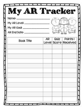 Accelerated Reader Student Tracker Ar Charts Accelerated Reader, Ar Points Tracker Bulletin Boards, Accelerated Reader Tracking, Accelerated Reader Incentives, Accelerated Reader Display, Ar Incentives, Ar Tracker, Goals Bulletin Board, Intervention Teacher