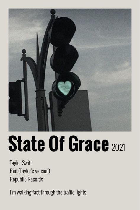 State Of Grace Polaroid Poster, Red Taylor Swift Polaroid, State Of Grace Taylor Swift Polaroid Poster, Red Taylor Swift Polaroid Poster, State Of Grace Taylor Swift Aesthetic, Taylor Swift Red Songs, State Of Grace Taylor Swift, Taylor Swift State Of Grace, Taylor Swift Song Poster