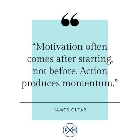 Action Creates Momentum, Momentum Quotes, Health Vibes, Not In The Mood, Still I Rise, Brand Board, Those Days, Positive Messages, Start Writing