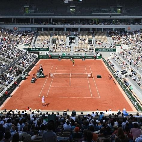 French Open Tennis, Tennis Champion, Tennis Fan, Tennis Tournaments, French Open, Time Of Your Life, Trip Ideas, Buy Tickets, Turin