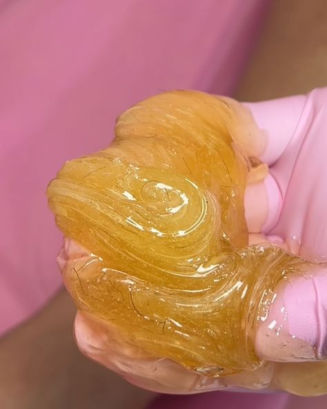 Did you know that for sugaring to be most effective, your hair needs to be at least 1/8 inch long, similar to the size of a rice grain? This length allows the sugaring paste to properly grasp the hair, ensuring a smoother, more thorough hair removal.⁣ ⁣ ⁣ ⁣ #sugaringwax #sugarwax #brazilianbikini #shavingtips #waxing #hairremovalwax Sugaring Paste, Shaving Tips, Sugar Waxing, Wax Hair Removal, Rice Grain, Hair Removal, Need This, Knowing You, Did You Know