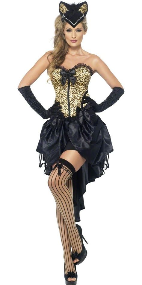 1000+ ideas about Moulin Rouge Costumes on Pinterest | Burlesque, Burlesque Costumes and Rouge Moulin Rouge Fancy Dress, Burlesque Fancy Dress, 1920s Fancy Dress, Burlesque Party, Kitty Costume, Burlesque Outfit, Fancy Dress Ball, Ladies Fancy Dress, Burlesque Costumes