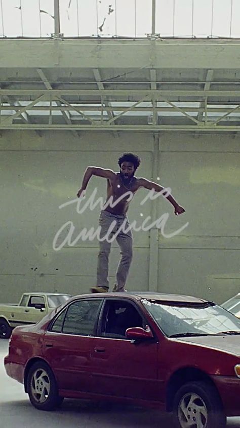 This Is America Childish Gambino, Donald Glover Wallpaper, Donald Glover Atlanta, Villain Mentality, Archibald Motley, Childish Gambino Poster, Famous Rappers, Alberto Mielgo, Atlanta Show