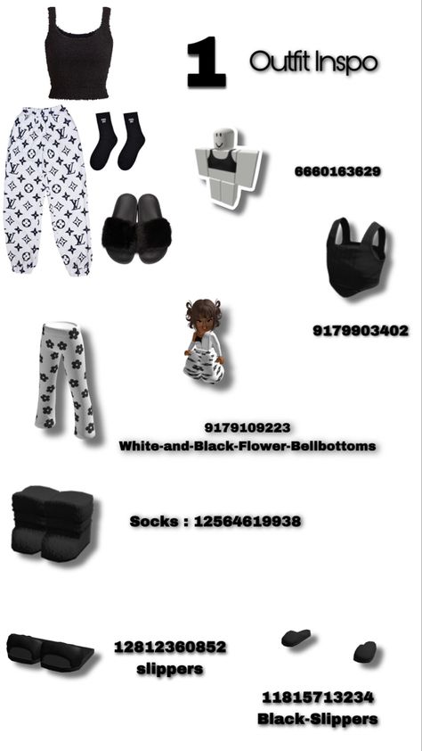 Berry Avenue Black Accessories, Berry Avenue Codes Kpop Clothes, Roblox Crutches Code, Berry Avenue Codes Clothes Y2k Black, Roblox Shoes Codes, Berry Avenue Codes Black, Roblox Clothing Codes, Roblox Berry Avenue Codes Clothes, Blocksburg Outfit Codes￼