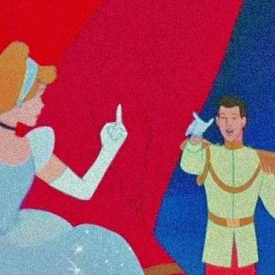 Cinderella Flipping Off, Cinderella Memes Funny, Disney Princess Middle Finger, Cinderella Pfp, Cinderella Meme, Prince Charming Cinderella, Cinderella Funny, Rude Finger, Cinderella Face