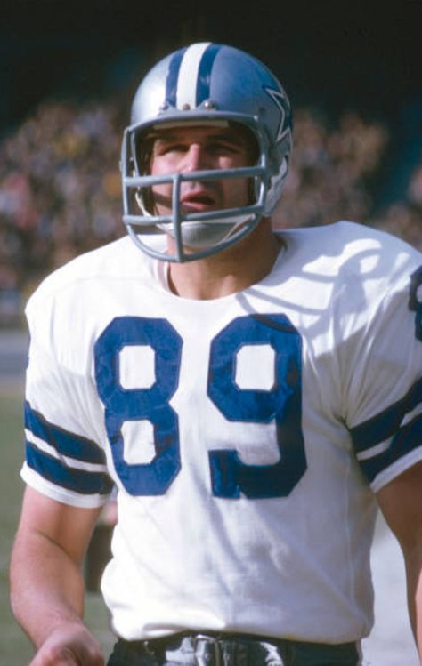 Mike Ditka Dallas Cowboys Images, Tony Dorsett, Mike Ditka, Cowboys Players, Dallas Cowboys Pictures, Dallas Cowboys Wallpaper, Dallas Cowboys Players, Dallas Cowboys Football Team, Texas Sports