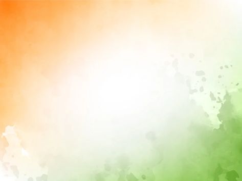 Tricolour Wallpaper, Tri Color Background, Tricolor Background, Indian Tricolor Background, Mix Colour Background Hd, Traditional Background Indian Wallpaper, Indian Tricolor, Colors Wallpaper, Watercolour Texture Background