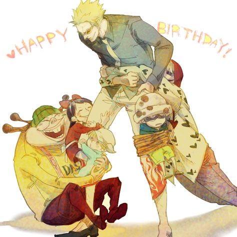 Tags: Fanart, ONE PIECE, Pixiv, Donquixote Doflamingo, Trafalgar Law, One Piece: Two Years Later, Fanart From Pixiv, Baby 5, Donquixote Family, Dellinger, Buffalo (One Piece), Corazon (One Piece), Pixiv Id 4588952 Donquixote Corazon, Doflamingo Donquixote, Donquixote Brothers, Funny Avatar, Don·quixote Doflamingo, Donquixote Family, Donquixote Doflamingo, Baby 5, One Piece Ship