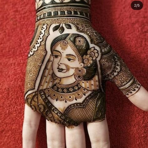 Mehndi Designs 2023 Latest, Latest Mehndi Designs For Eid, Face Henna, Karwa Chauth Mehndi Designs, Trendy Mehndi Designs, Mehndi Designs 2023, Karwa Chauth Mehndi, Mehndi Designs For Brides, Mehndi Designs For Eid