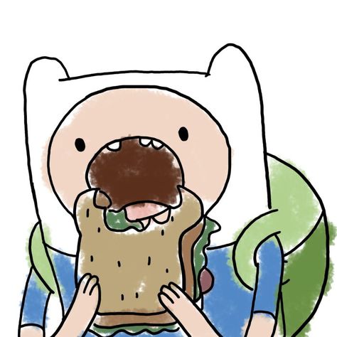 Adventure Time Finn And Jake, Adventure Time Drawings, Jake Adventure Time, Finn And Jake, Time Icon, Adventure Time Cartoon, Adventure Time Finn, Finn The Human, Jake The Dogs