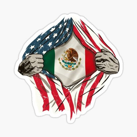 Mexican Flag Svg, Mexican American Flag, Flag Of Mexico, Mexican American Culture, Memorial Quotes, Mexico Wallpaper, Mexican Pride, Christian Tattoo, Mexican Independence Day