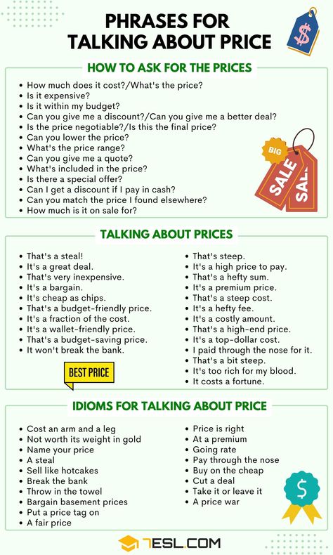 Shopping Phrases English, Common Phrases English, Conversational English Lessons For Adults, Shopping Phrases, Common English Phrases, Phrases English, English Conversation Learning, Wrong Choice, Study English Language