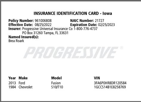 Car Insurance Template, Insurance Template, 2013 Ford Fusion, Document Sign, Statement Template, Ford Fusion, Auto Insurance, Car Insurance, Insurance