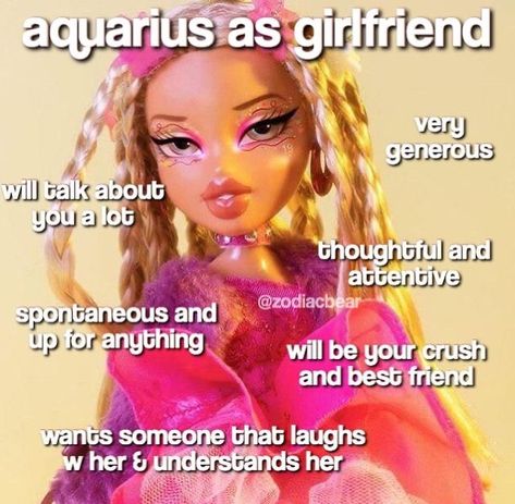 Aesthetic Zodiac, Aquarius Aesthetic, Zodiac Sign Fashion, Aquarius Traits, Aquarius Truths, Aquarius Life, Libra Aquarius, Aquarius Love, Astrology Aquarius