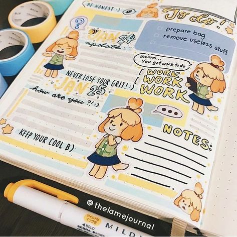 Soft Vibe, Anime Journal, Bullet Journal Aesthetic, Bullet Journal Themes, Bullet Journal Art, Journal Themes, Journal Aesthetic, Bullet Journal Layout, Bullet Journal Inspo