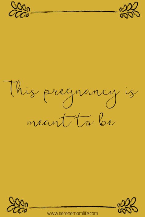 Second Pregnancy Quotes Beautiful, Positive Pregnancy Affirmations First Trimester, Manifesting Pregnancy Affirmations, Pregnancy Manifestation Affirmations, Pregnancy Motivation Quotes, Early Pregnancy Affirmations, Healthy Pregnancy Affirmations, Pregnancy Affirmations First Trimester, I’m Pregnant