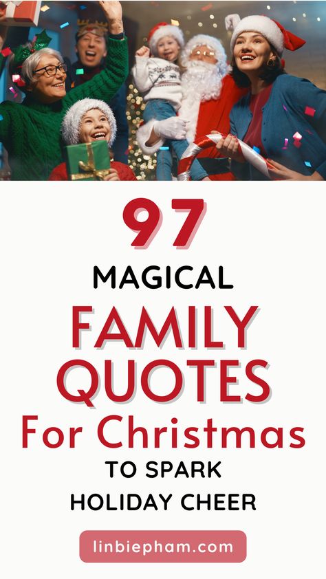 23. “Our family is the star atop Country Family Quotes, Traditions Quotes Family, Christmas Is About Family Quotes, My Tribe Quotes My Family, Friends As Family Quotes, Family Recipe Quotes, Christmas Magic Quotes Children, Family Christmas Quotes Memories, Christmas And Family Quotes