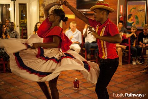 Learn how to dance merengue | DOMINICAN REPUBLIC | Afro Dominican Culture, Dominican Republic Vintage, Dominican Dancing, Merengue Dancing, Caribbean Dancing, Dominican Republic Culture, Colombian Dance, Cuba Dance, Dominican Bachata