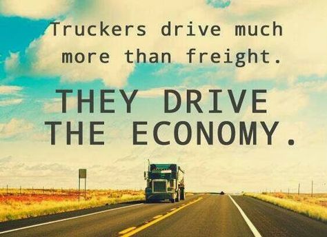 Driving the Economy Dispatcher Quotes, Truck Driver Quotes, Trucker Quotes, Company Quotes, Gas Service, Tired Of Waiting, Interactive Posts, Go The Extra Mile, Business Problems