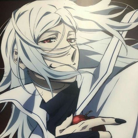 Shibusawa Tatsuhiko, Fruits Basket Manga, Bungou Stray Dogs Characters, Chinese Cartoon, Silly Dogs, Bongou Stray Dogs, Stray Dogs Anime, Guess Who, Stray Dogs