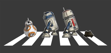 Star Wars Pc, Beatles Style, 컴퓨터 배경화면, Wallpaper Notebook, Star Wars Background, Wallpaper 1920x1080, Star Wars Droids, Cuadros Star Wars, Skateboard Design