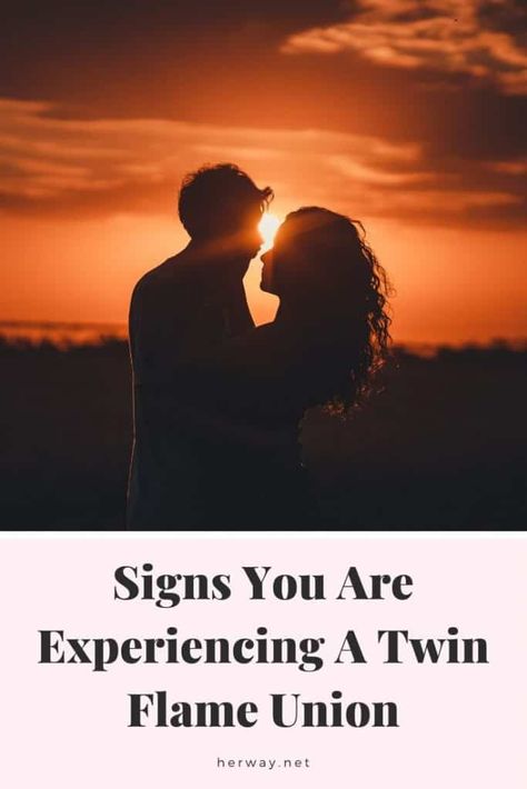 Signs You Are Experiencing A Twin Flame Union Karmic Love, Synchronicity Quotes, 1111 Twin Flames, Twin Flame Stages, Flames Meaning, Twin Flame Union, Married Life Quotes, Twin Flame Love Quotes, Twin Flames Signs