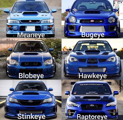 To Fast To Furious, Kereta Sport, Subaru Rally, Subaru Cars, Rc Autos, Mitsubishi Lancer Evolution, Nissan Silvia, Honda S2000, Street Racing Cars