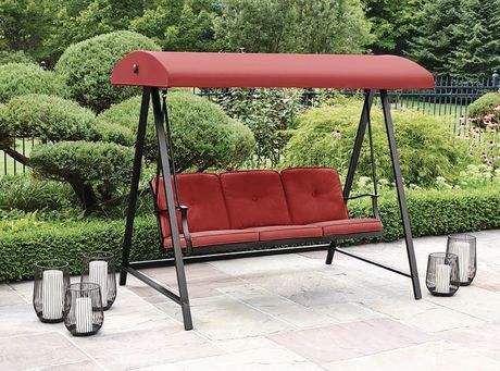 Swings Outdoor, Canopy Porch, Patio Glider, Porch Swings, Patio Swing, Garden Swing, Glider Chair, Bed Swing, Swing Chair