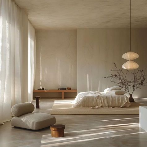 Nordic House, Natural Design, Minimalist Kitchen, So Nice, Simple Lines, How Beautiful, What You Think, Luxury Hotel, Interior Inspiration