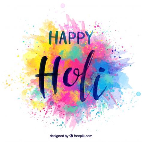 Happy Holi Aesthetic Wishes, Happy Holi Aesthetic, Holi Vector, Holi Pic, Happy Holi Gif, Holi Gif, Happy Holi Quotes, Holi Wishes Images, Happy Holi Photo