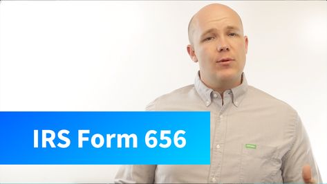 Need some help filling out IRS Form 656, Offer in Compromise? We've put together a video with several tips to help you when filling out your Offer in Compromise. Tax Tips, Irs Forms, Video Tips, Put Together, A Video