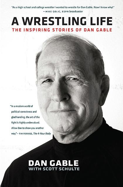 Dan Gable book Wrestling With God, Wrestling Coach, Inspiring Stories, Free Reading, Inspirational Story, Kindle Reading, Reading Online, Free Books, Memoirs