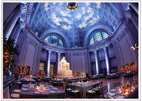 The Franklin Institute | Philadelphia, PA Top Wedding Registry Items, Franklin Institute, Philadelphia Wedding Venues, Wedding Dress Preservation, Luxury Weddings Reception, Corporate Meeting, Luxury Wedding Decor, Wedding Expenses, Inexpensive Wedding