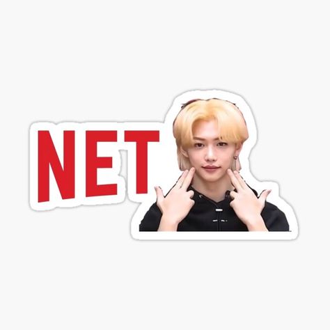 Skz Sticker, Sticker Kpop, 3d Letters Tutorial, Online Scrapbook, Fairy Stickers, Band Stickers, Photos For Profile Picture, Pop Stickers, Cute Laptop Stickers