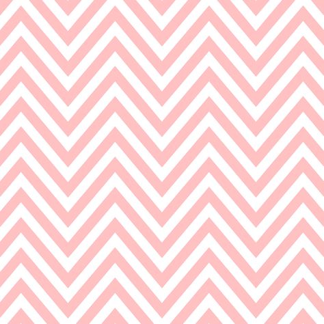 Chevron Gold Chevron Wallpaper, Chevron Pattern Wallpaper, Pink Chevron Wallpaper, Wallpaper Crafts, Chevron Print Dresses, Pandora Rose Gold, Chevron Wallpaper, Green Palette, Gold Chevron