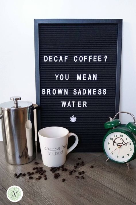 Funny Signs For Home Hilarious Sayings, Sarcastic Signs For Home, Inappropriate Letter Board Quotes, Funny Quote Boards, Snarky Letterboard Quotes, Letter Board Quotes Coffee, Funny Word Board Quotes, Funny Things To Put On A Letter Board, March Letter Board Quotes