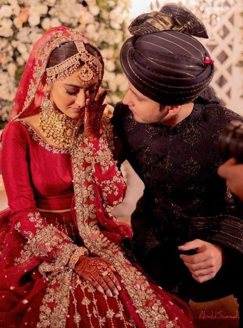 Hiba bukhari wedding pics Hiba Bukhari Wedding Pics, Hiba Bukhari Wedding, Hiba Qadir, Kashee Bridal, Celeb Aesthetic, Qabool Hai, Hiba Bukhari, Bridal Makeup For Blondes, Camouflage Nails