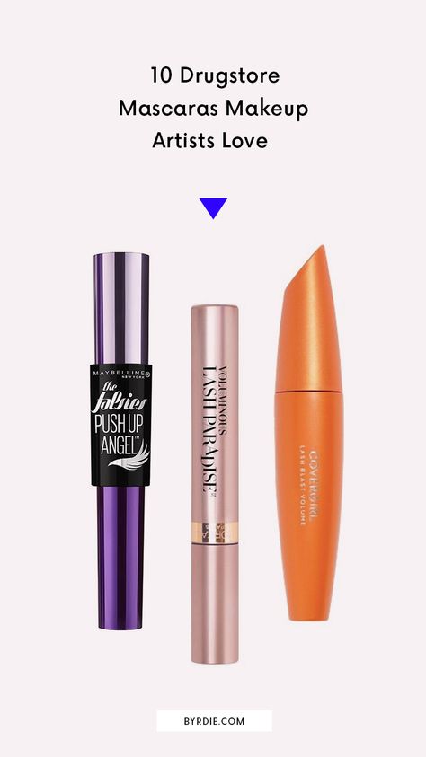 Best Drugstore Mascara 2023, Best Mascara Drugstore, Best Smudge Proof Mascara, Best Waterproof Mascara, Best Drugstore Mascara, Smudge Proof Mascara, Drugstore Mascara, Fiber Lash Mascara, Mascara Makeup