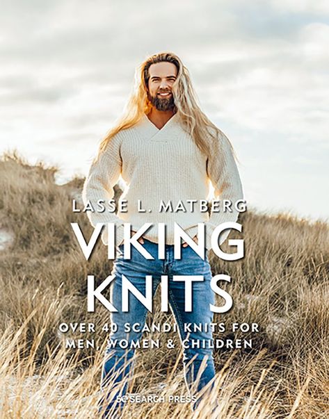 Check out my review of Viking Knits: Over 40 Scandi Knits for Men, Women & Children by Lasse L. Matberg for the hat and knitted mittens pattern set for the Cuffed Hat and Mittens for Adults and Children Knitted Mittens Pattern, Items For Men, Viking Knit, Cozy Accessories, Garment Pattern, Mittens Pattern, Knitting Books, Scandinavian Inspired, Indie Design